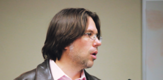 Meet the Subject-Matter Specialist for the Cannabis Industry, Sean Donahoe Screen Shot 2016 10 05 at 10.53.31 AM