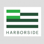 Harborside Changes the Face of Cannabis…Again! Screen Shot 2016 10 05 at 8.01.19 PM