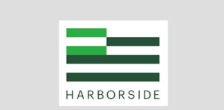 Harborside Changes the Face of Cannabis…Again! Screen Shot 2016 10 05 at 8.01.19 PM