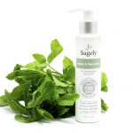 Ready to Grow: Sagely Naturals Specializes in CBD Relief and Recovery Screen Shot 2016 10 06 at 8.20.31 AM