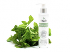 Ready to Grow: Sagely Naturals Specializes in CBD Relief and Recovery Screen Shot 2016 10 06 at 8.20.31 AM
