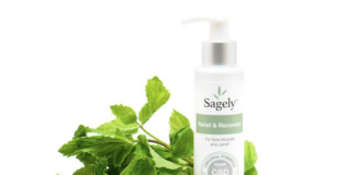 Ready to Grow: Sagely Naturals Specializes in CBD Relief and Recovery Screen Shot 2016 10 06 at 8.20.31 AM