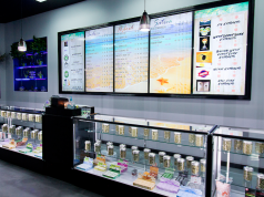 Elem-n-tal Solves Your Digital Display Problems Screen Shot 2016 10 07 at 3.39.51 PM