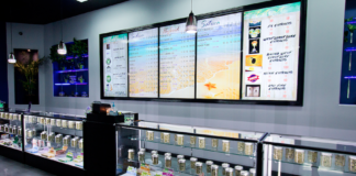 Elem-n-tal Solves Your Digital Display Problems Screen Shot 2016 10 07 at 3.39.51 PM