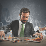 Heeding the 5 Fundamentals of the Cannabis Business Screen Shot 2016 10 11 at 8.38.07 PM