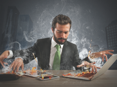 Heeding the 5 Fundamentals of the Cannabis Business Screen Shot 2016 10 11 at 8.38.07 PM