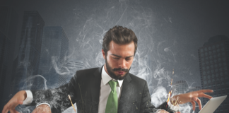 Heeding the 5 Fundamentals of the Cannabis Business Screen Shot 2016 10 11 at 8.38.07 PM