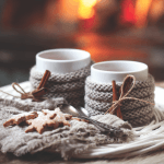 Seven Ways to Maximize Sales for the Holidays Screen Shot 2016 10 12 at 4.43.37 PM