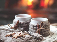 Seven Ways to Maximize Sales for the Holidays Screen Shot 2016 10 12 at 4.43.37 PM