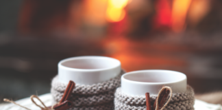 Seven Ways to Maximize Sales for the Holidays Screen Shot 2016 10 12 at 4.43.37 PM