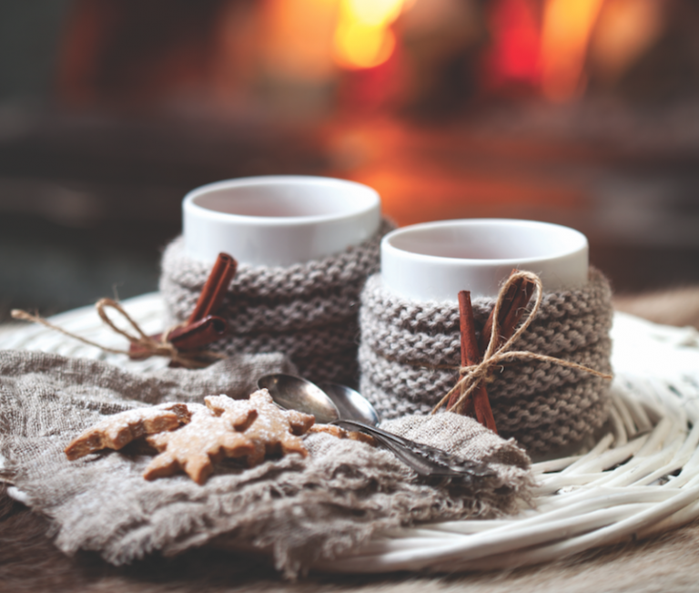 Seven Ways to Maximize Sales for the Holidays