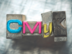 A Good Package Always Tells a Good Story Screen Shot 2016 10 13 at 3.10.45 PM