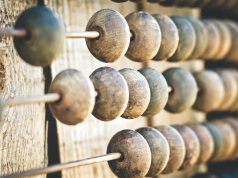 The ABCs of Cannabis Cost Accounting Screen Shot 2016 10 17 at 10.31.56 AM