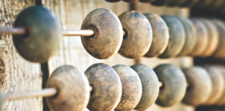 The ABCs of Cannabis Cost Accounting Screen Shot 2016 10 17 at 10.31.56 AM