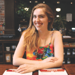 Tip Jar: Dispensing Medicine With Amelia Williams of Barbary Coast Screen Shot 2016 10 18 at 1.58.25 PM