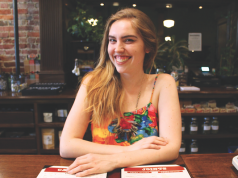 Tip Jar: Dispensing Medicine With Amelia Williams of Barbary Coast Screen Shot 2016 10 18 at 1.58.25 PM