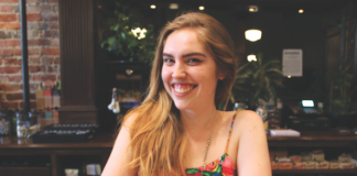 Tip Jar: Dispensing Medicine With Amelia Williams of Barbary Coast Screen Shot 2016 10 18 at 1.58.25 PM