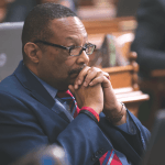 Prop. 64 Passage Looks Good…Maybe Screen Shot 2016 10 19 at 10.36.18 AM 1