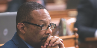 Prop. 64 Passage Looks Good…Maybe Screen Shot 2016 10 19 at 10.36.18 AM 1