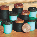 Stylish “Re:Stash” Stash Jar Product Preview Screen Shot 2016 10 20 at 3.39.49 PM