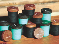 Stylish “Re:Stash” Stash Jar Product Preview Screen Shot 2016 10 20 at 3.39.49 PM