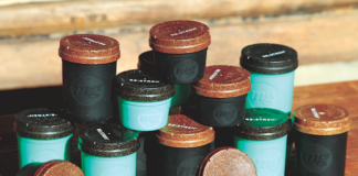 Stylish “Re:Stash” Stash Jar Product Preview Screen Shot 2016 10 20 at 3.39.49 PM