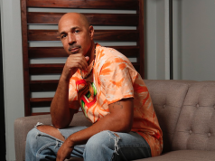 FEATURE: Virgil Grant Is the King of Los Angeles Screen Shot 2016 10 27 at 4.52.57 PM e1478028641487