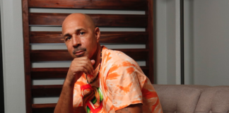 FEATURE: Virgil Grant Is the King of Los Angeles Screen Shot 2016 10 27 at 4.52.57 PM e1478028641487