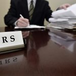 IRS Uses 280E to Go After State Legal Cannabis Businesses on Taxes shutterstock 158874281