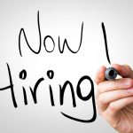 New Report: Colorado Cannabis Industry Added 18,000 Jobs in One Year shutterstock 164492393