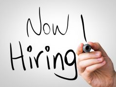 New Report: Colorado Cannabis Industry Added 18,000 Jobs in One Year shutterstock 164492393