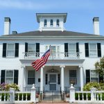 Governor LePage Fears “Deadly” Marijuana in Maine shutterstock 319864007