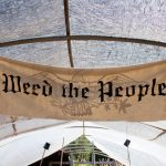 Farmer Tom Lauerman: A Profile in Pictures weedthepeople