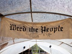 Farmer Tom Lauerman: A Profile in Pictures weedthepeople