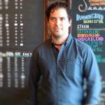 BDS Analytics Is All About the Numbers BDS analytics e1478737421965