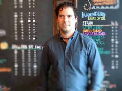 BDS Analytics Is All About the Numbers BDS analytics e1478737421965