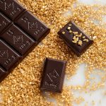 BlueKudu’s Winning Formula for Edibles Blue Kudu 256