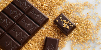 BlueKudu’s Winning Formula for Edibles Blue Kudu 256