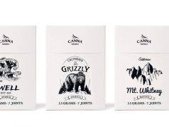 Taking Pre-Rolls to the Limit CannaSierra 3box cc web