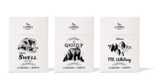 Taking Pre-Rolls to the Limit CannaSierra 3box cc web