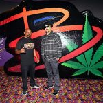Bhang Bash Rocks Las Vegas During Marijuana Business Conference