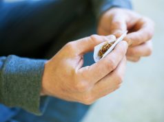 California’s Prop 64: How Will It Roll Out? RollingJoint