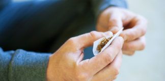 California’s Prop 64: How Will It Roll Out? RollingJoint