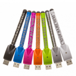 O.penVAPE Customizable Pen Product Preview Screen Shot 2016 11 02 at 11.42.57 AM