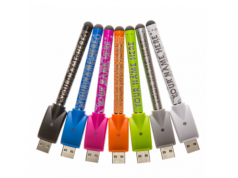 O.penVAPE Customizable Pen Product Preview Screen Shot 2016 11 02 at 11.42.57 AM