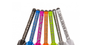 O.penVAPE Customizable Pen Product Preview Screen Shot 2016 11 02 at 11.42.57 AM