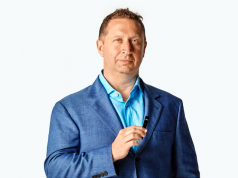 Corner Office: Pax Labs Inc. CEO Tyler Goldman Is Disrupting the Vape Industry Screen Shot 2016 11 09 at 1.52.12 PM