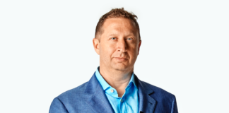 Corner Office: Pax Labs Inc. CEO Tyler Goldman Is Disrupting the Vape Industry Screen Shot 2016 11 09 at 1.52.12 PM