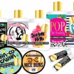 It’s Beauty With a Buzz! Screen Shot 2016 11 30 at 6.04.06 PM