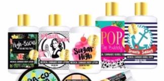 It’s Beauty With a Buzz! Screen Shot 2016 11 30 at 6.04.06 PM